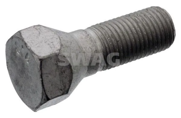 Hjulbult SWAG 70 91 9335