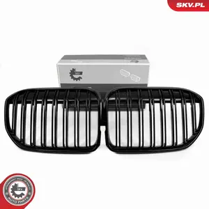 Kylargrill ESEN SKV 66SKV226