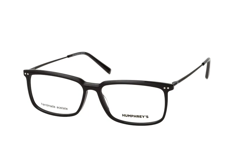 HUMPHREY´S eyewear 581137 10