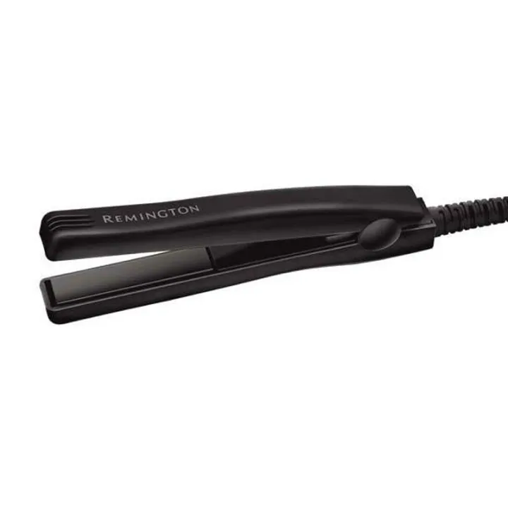 Remington S2880 Plattång för skägg