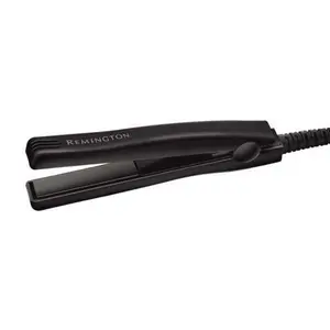 Remington S2880 Plattång för skägg