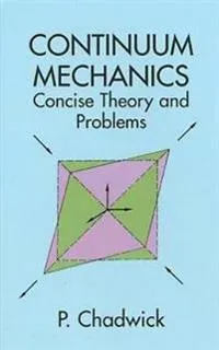 Continuum Mechanics