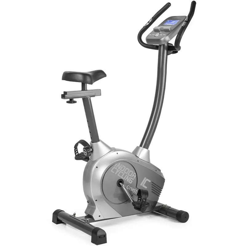 Gymstick IC 3.0 Exercise Bike