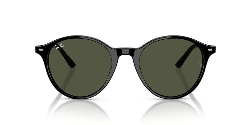 Ray-Ban RB 2230 901/31