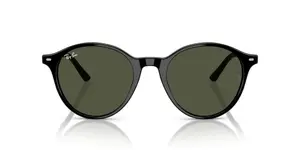 Ray-Ban RB 2230 901/31