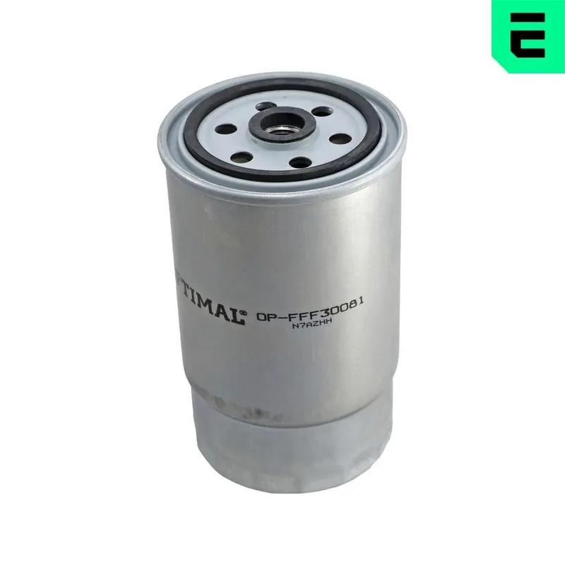 Bränslefilter OPTIMAL OP-FFF30081