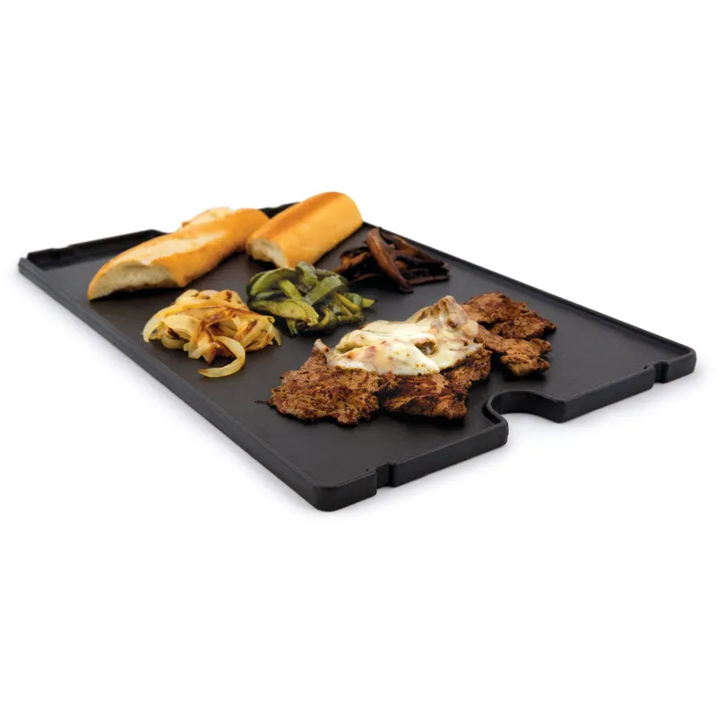 Broil king Stekplatta Imperial/Regal