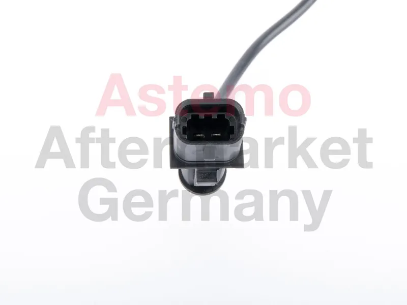 Avgastempgivare ASTEMO 2505525