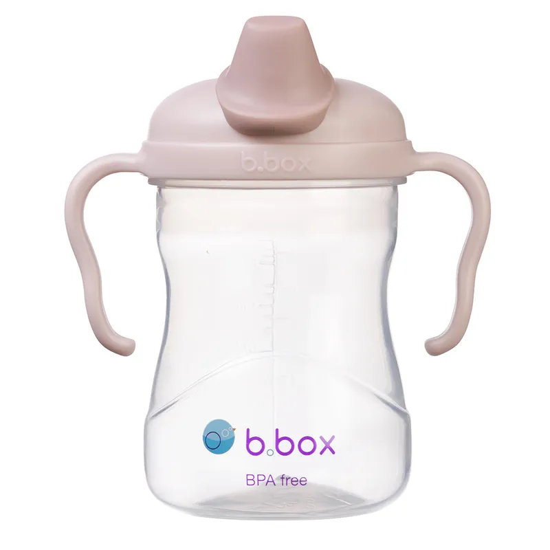 b.box Pipmugg, Blush