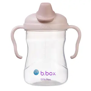 b.box Pipmugg, Blush