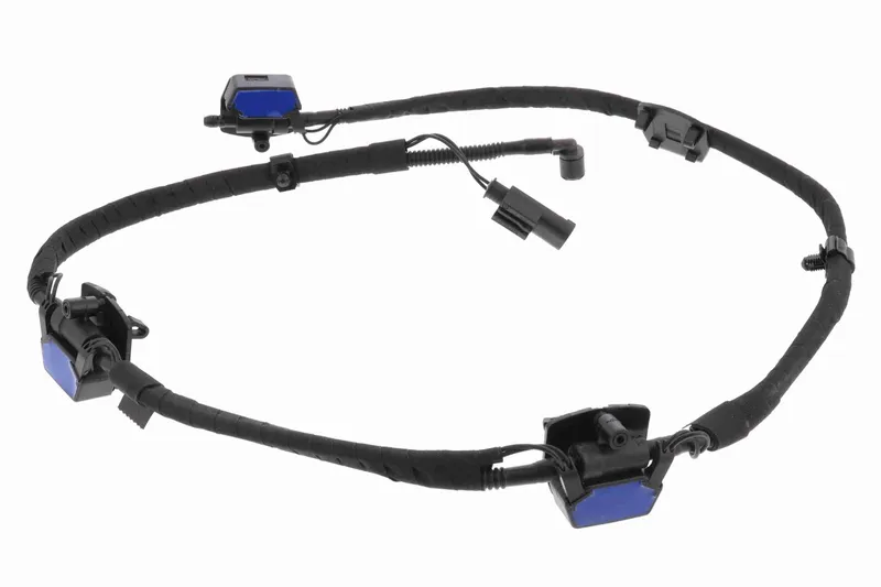 Spolarmunstycke VEMO V20-08-0471