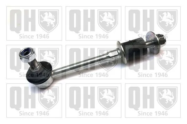Stabilisatorstag QUINTON HAZELL QLS1830S
