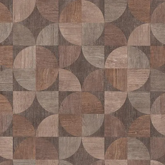 Tapet Living walls Metropolitan Stories 36913-1