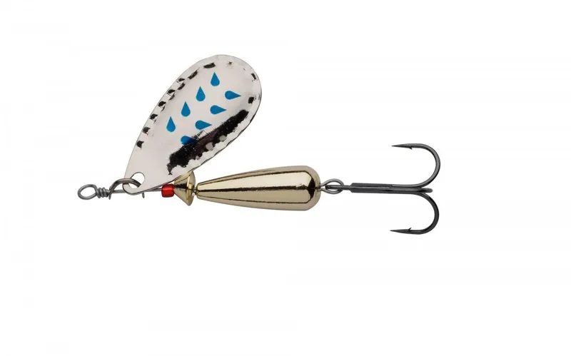 Abu Garcia Abu Garcia Droppen Lf (#5190)