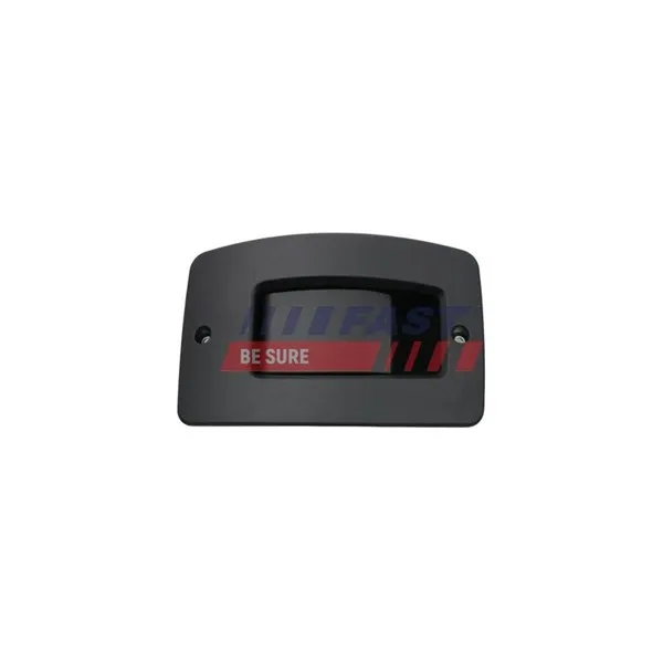 Dörrhandtag, inre utrustning FAST FT94535