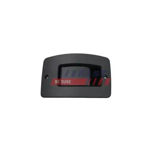 Dörrhandtag, inre utrustning FAST FT94535