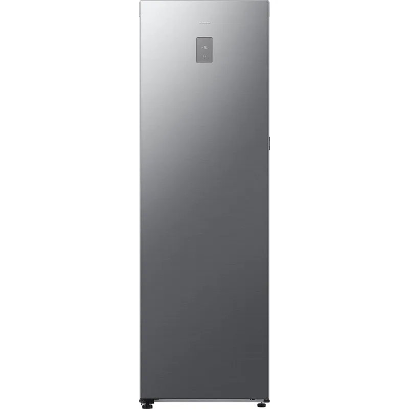 Samsung RZ80H32HETEF