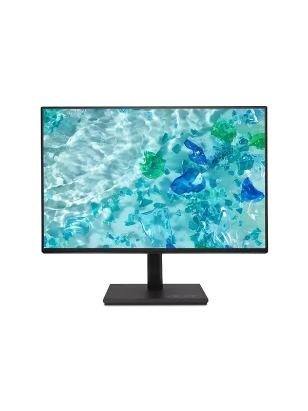 27″ Acer Vero B7 B277 G - FHD | 120Hz | IPS | 2W Speakers