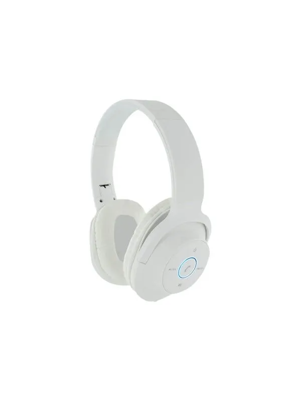 Schwaiger SOUND4YOU KH220BTW 512
