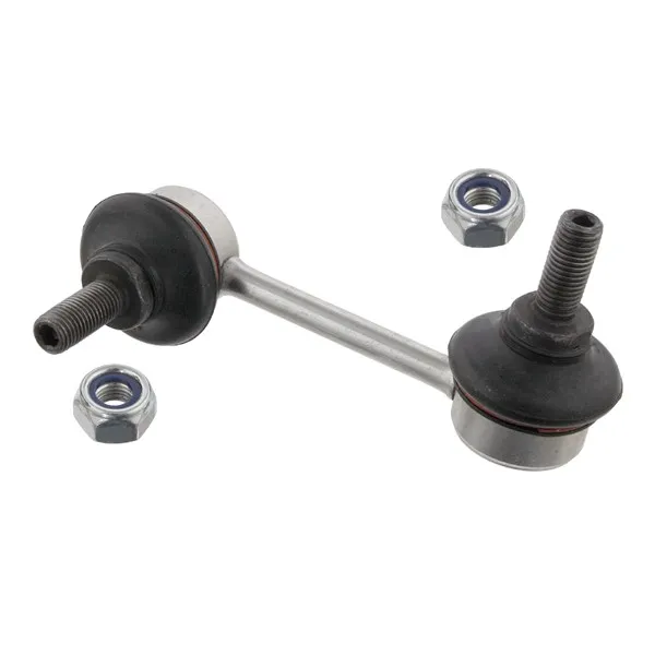 Stabilisatorstag FEBI BILSTEIN 21206