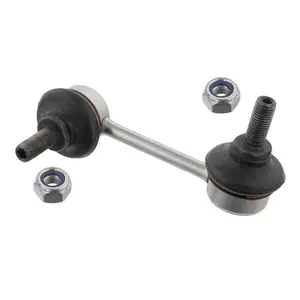 Stabilisatorstag FEBI BILSTEIN 21206