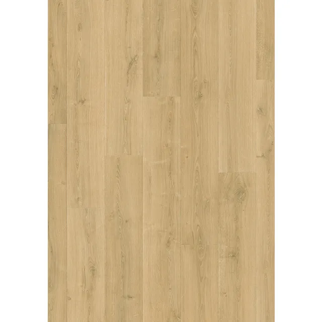 LAMINATGO LILLEHAMMER PURE OAK 2,048M2/PKT 1-STAV KL 32 PERGO | Beijerbygg Byggmaterial