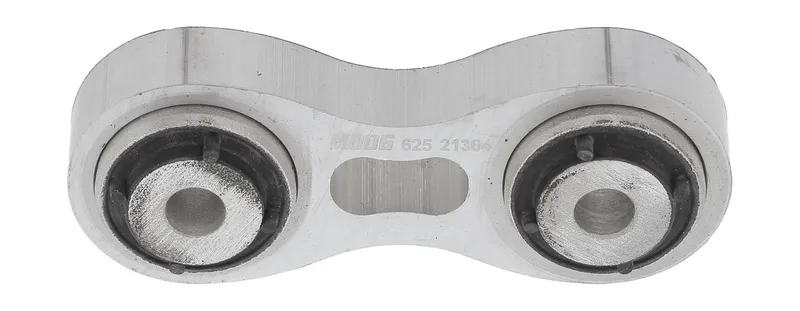 Stabilisatorstag MOOG TE-LS-17346
