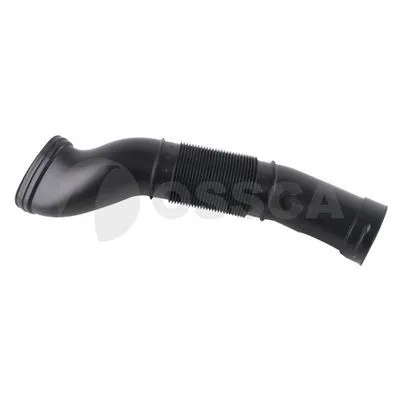 Laddluftslang OSSCA 56361