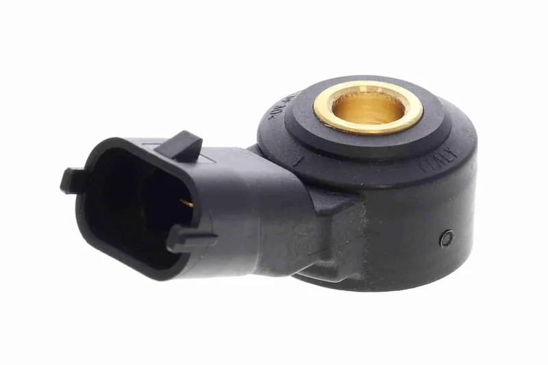 Knackningssensor VEMO V30-72-0033