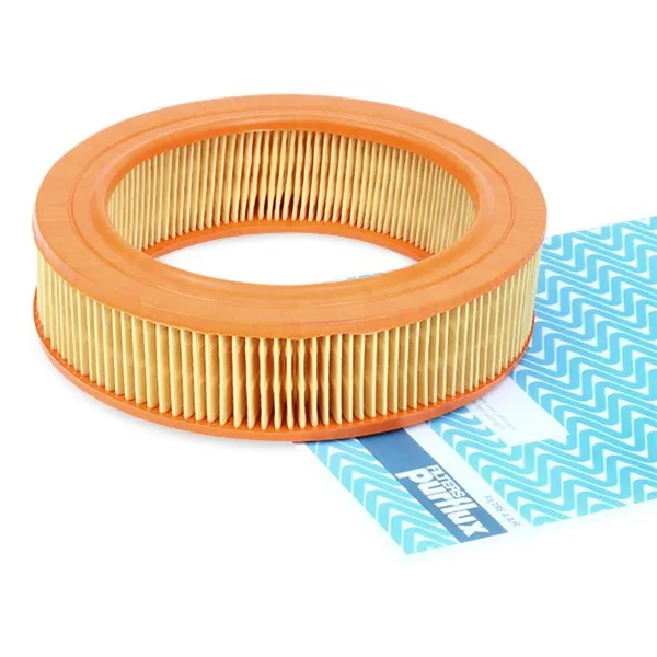 Luftfilter PURFLUX A194