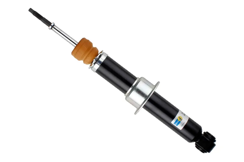 Stötdämpare BILSTEIN 24-114486