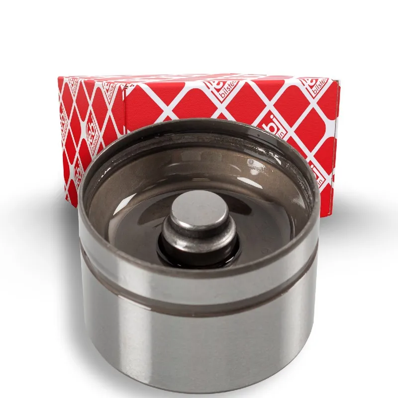 Ventillyftare FEBI BILSTEIN 08676