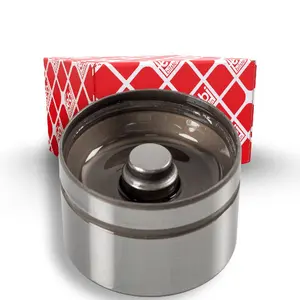 Ventillyftare FEBI BILSTEIN 08676