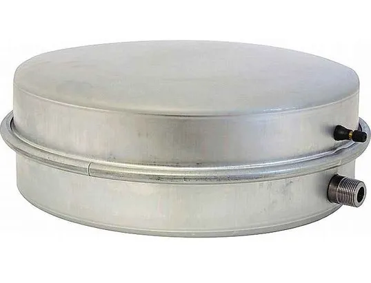 Bosch Expansion vessel, 12L