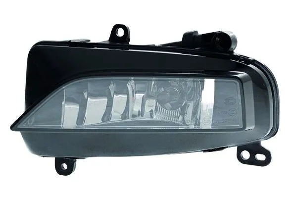 HELLA 1NE 010 832-281 Dimljus