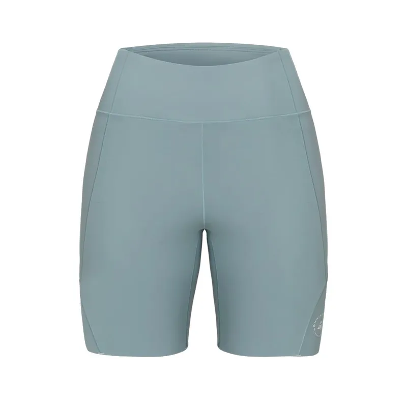 Röhnisch Weightless High Intensity Bikes träningstights (dam) - Stormy Sea, XL