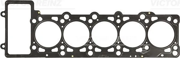 Topplockspackning REINZ 61-35955-00