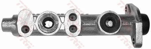 Huvudbromscylinder TRW PMD195