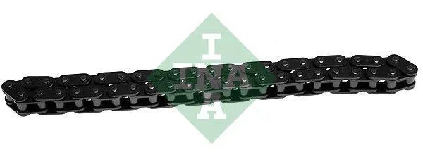 Kamkedja INA 553 0147 10