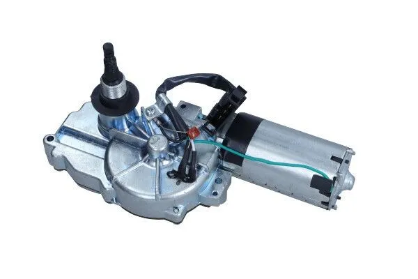 Vindrutetorkarmotor MAXGEAR 57-0139