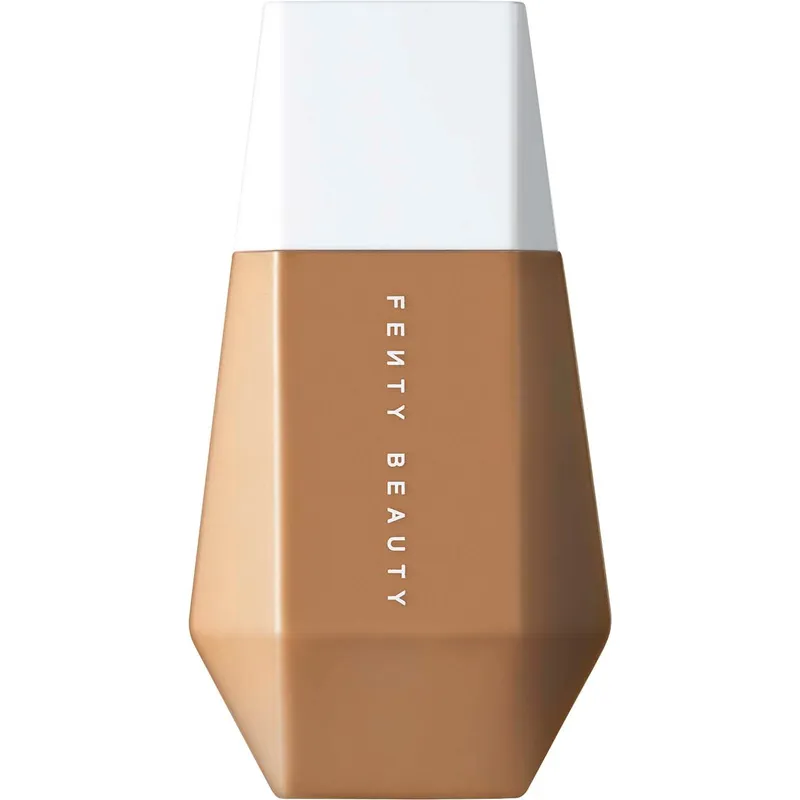 Eaze Drop – Blurring Skin Tint (#0410)