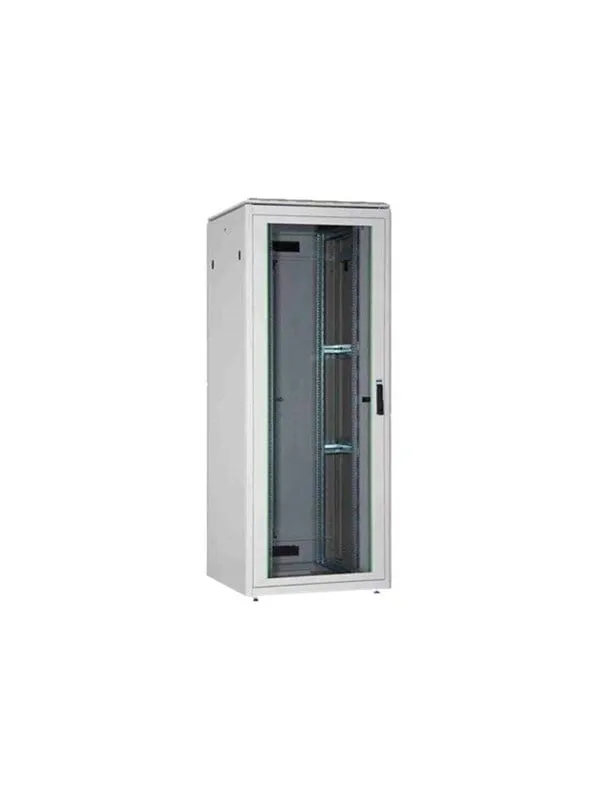 DIGITUS Professional DN-19 47U-8/8-1 - rack - 47