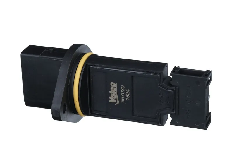 VALEO 367030 Luftmassemätare
