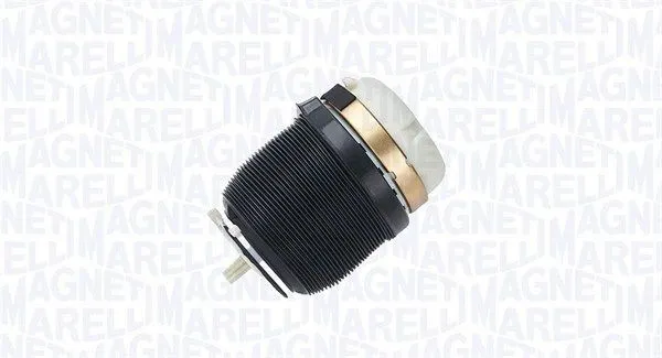 Luftbälg MAGNETI MARELLI 350001000002