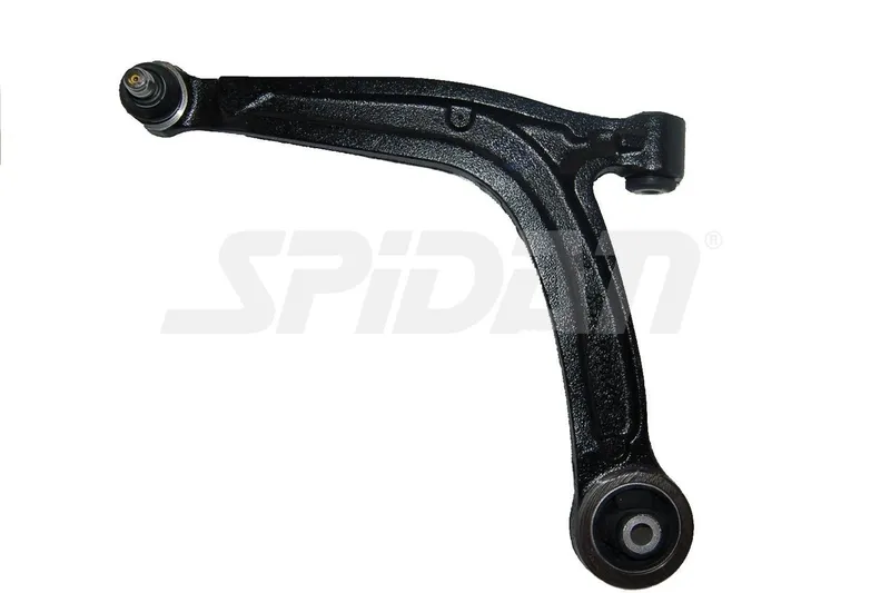 Länkarm, hjulupphängning SPIDAN CHASSIS PARTS 50402