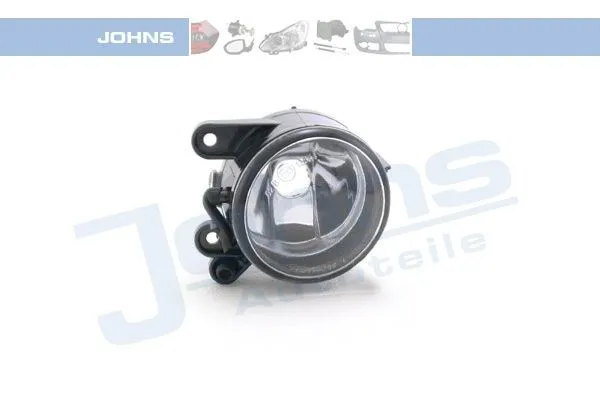JOHNS 95 41 29-2 Dimljus