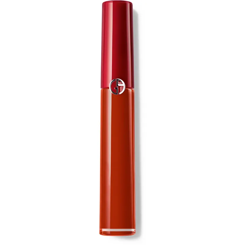 Armani Lip Maestro Liquid Lipstick 405 Sultan