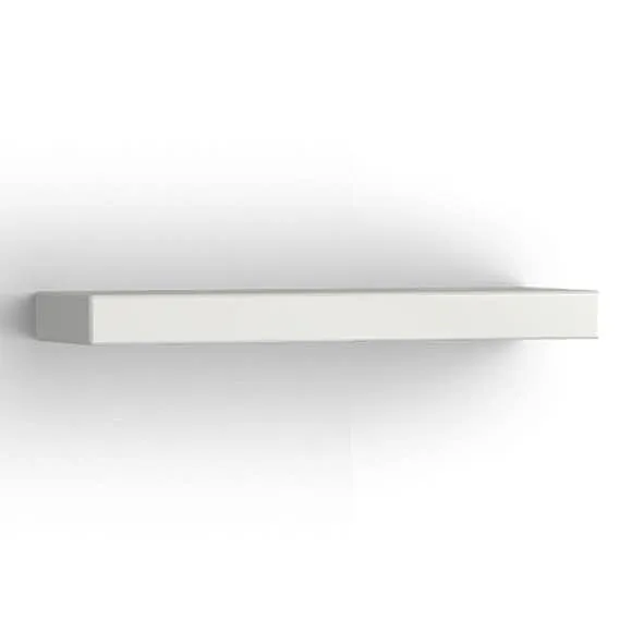 Hylla Vedum Mezzo (#9576)