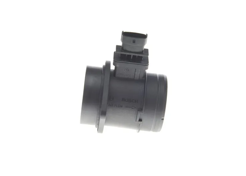 Luftmassemätare BOSCH 0 281 002 963