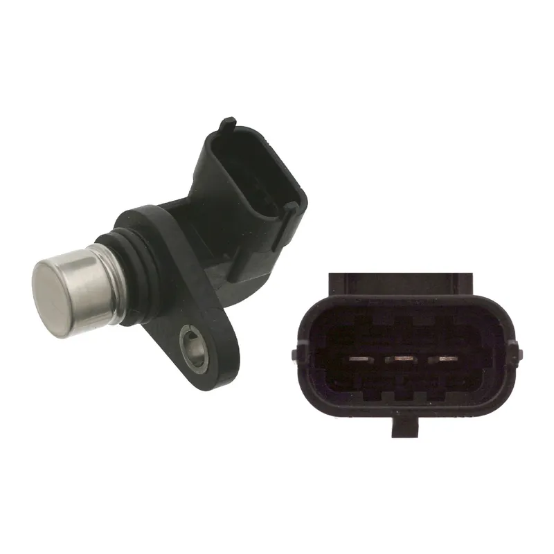 Kamaxelgivare FEBI BILSTEIN 27173